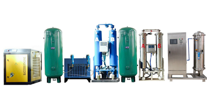 1641890285256021.png image.png